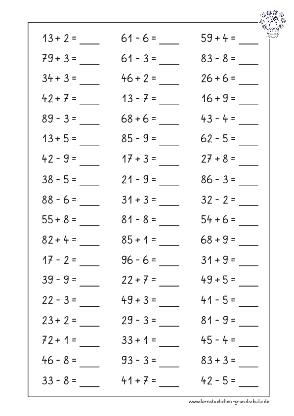 Kopfrechenheft A5 plus und minus mit E mit und ohne Ü.pdf